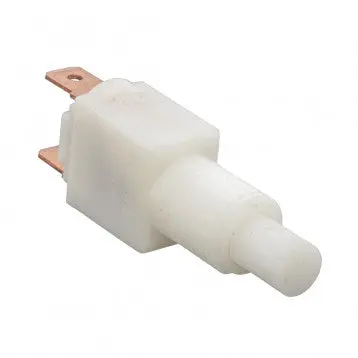 Brake Light Switch Discovery 1 & Range Rover Classic Non Abs (13H3735l) 1