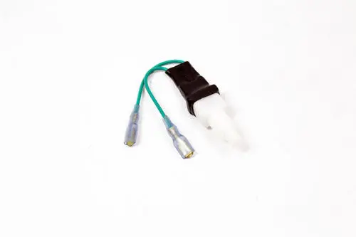 Brake Light Switch For Perentie & Defender (Prc4297) 1