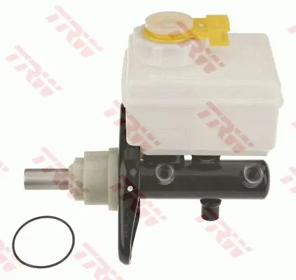 Brake Master Cylinder Defender With Abs (Lr013017)(Trw) 1