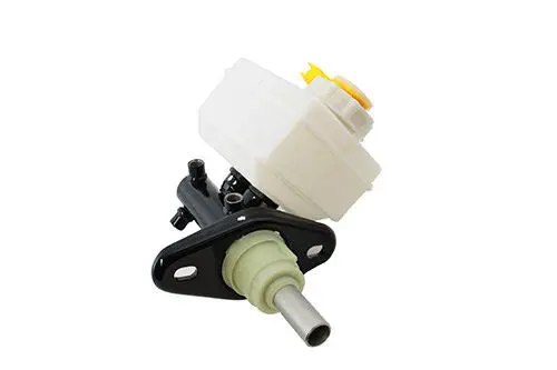 Brake Master Cylinder Defender Without Abs (Lr013018)(Trw) 1