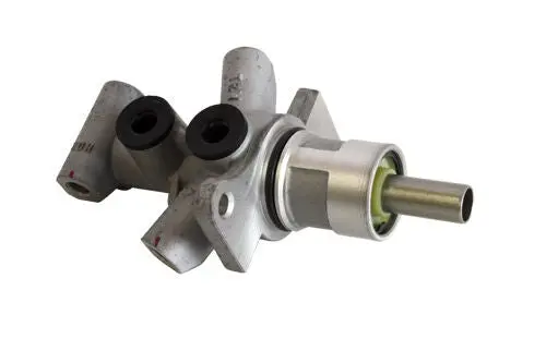 Brake Master Cylinder Discovery 3 & Range Rover Sport 2005-2009 (Lr014527)(Trw) 1