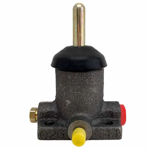 Brake Slave Cylinder 240 Timberjack Skidder, 108931 1