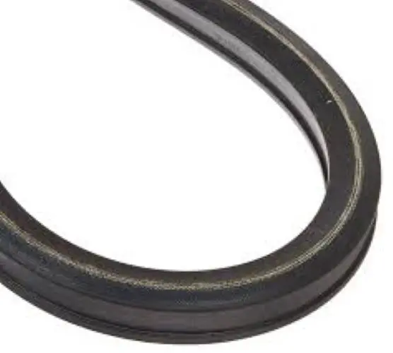 Browning Cc150 Double V-Belt 7/8 X 156.4 1