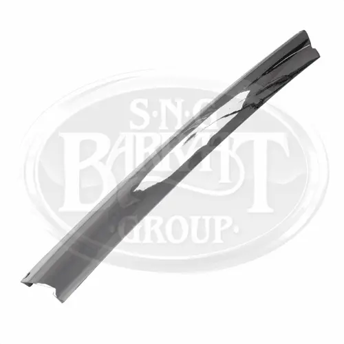 Bumper Jaguar Xj6 Serie 1 En 2 1