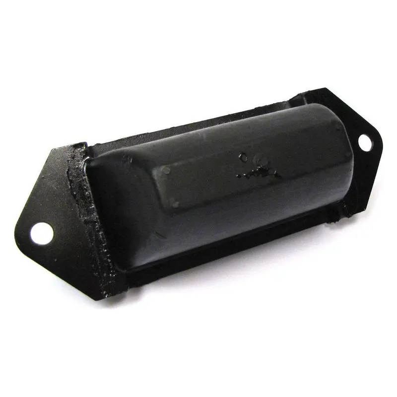 Bumpstoprubber Landrover 1