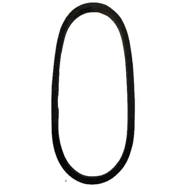 C49 Browning Cogged V-Belt (7/8" X 53") 1