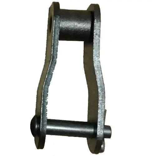 Ca550 Conveyor Series Offset Link (1.630" Pitch) 1