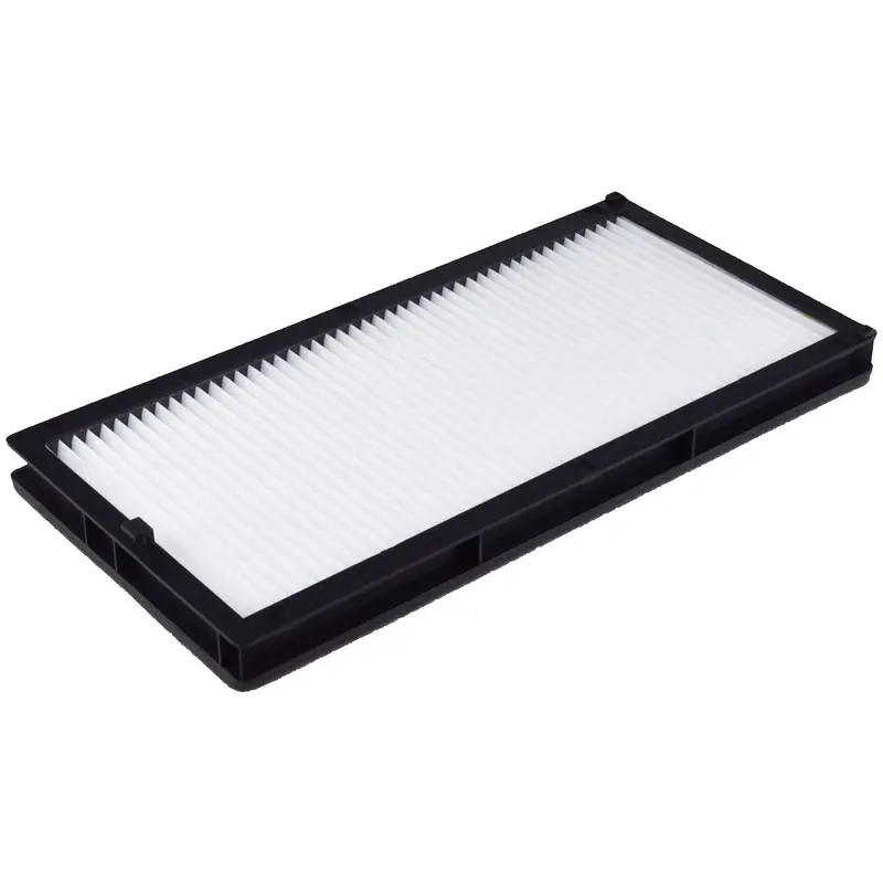 Cabin Air Filter C28909 1
