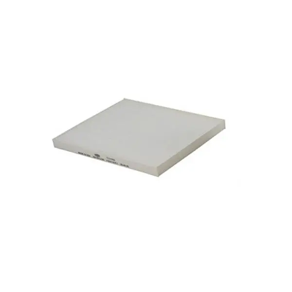 Cabin Air Filter C31550 1