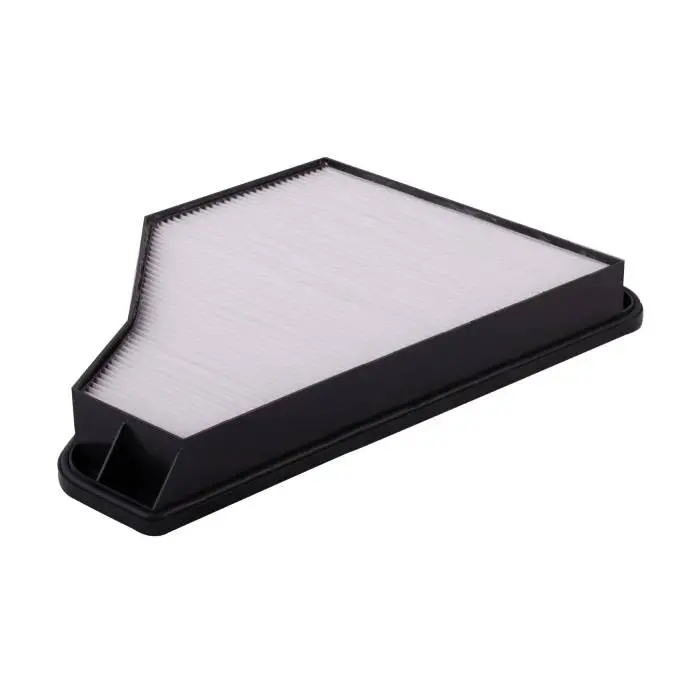 Cabin Air Filter C45460 1