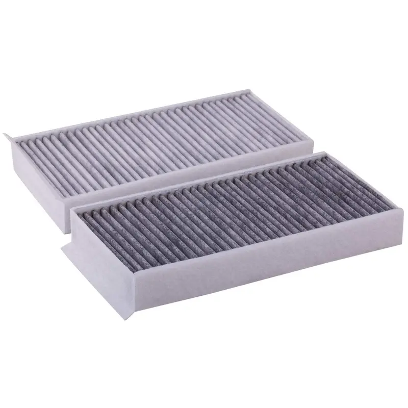 Cabin Air Filter Pcf1946 ( Box Contains 2 Filters) 1