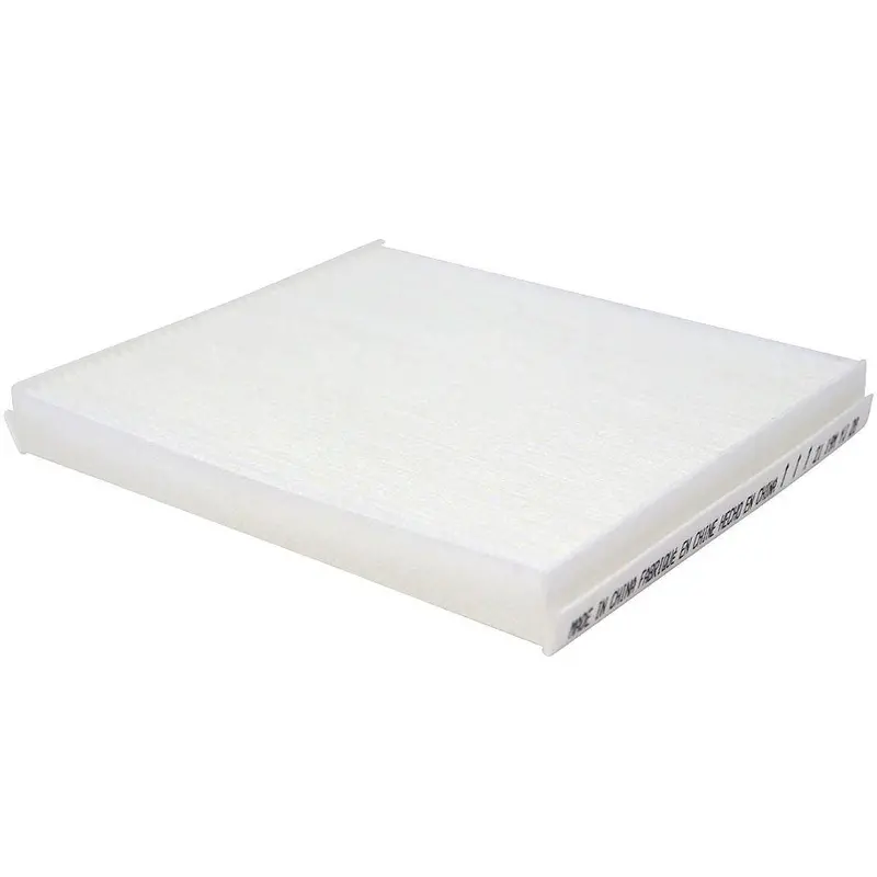 Cabin Air Filter Pcf5572 1