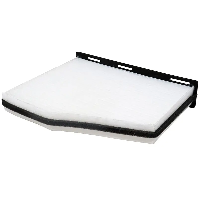 Cabin Air Filter Pcf5586 1