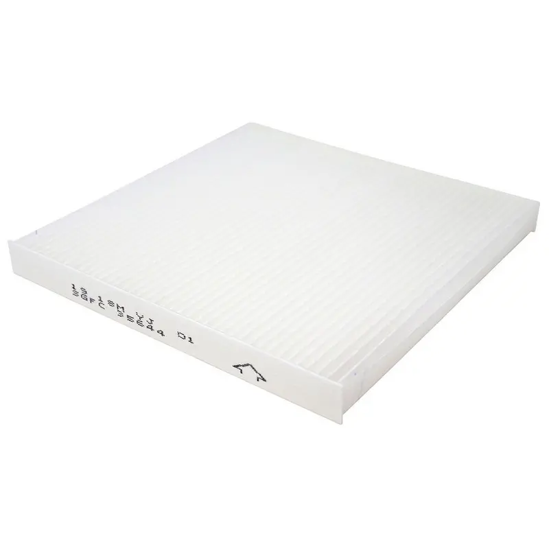 Cabin Air Filter Pcf5644 1