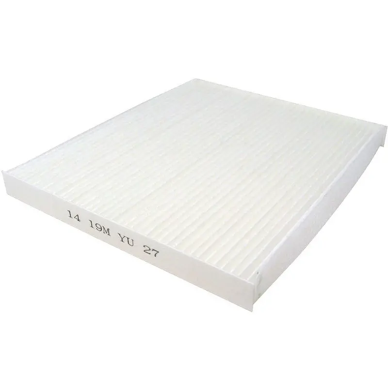 Cabin Air Filter Pcf5654 1