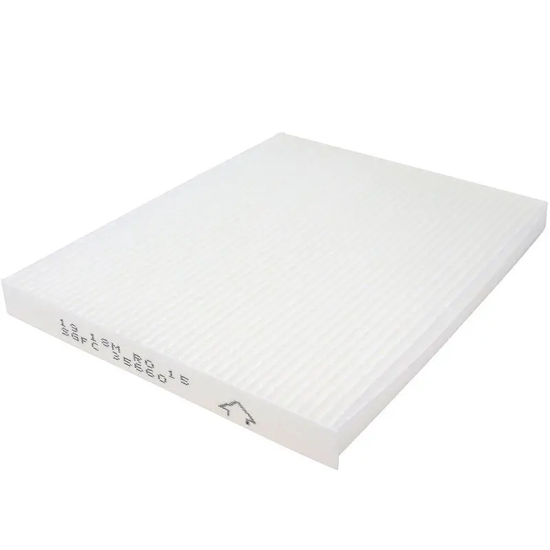 Cabin Air Filter Pcf5660 1