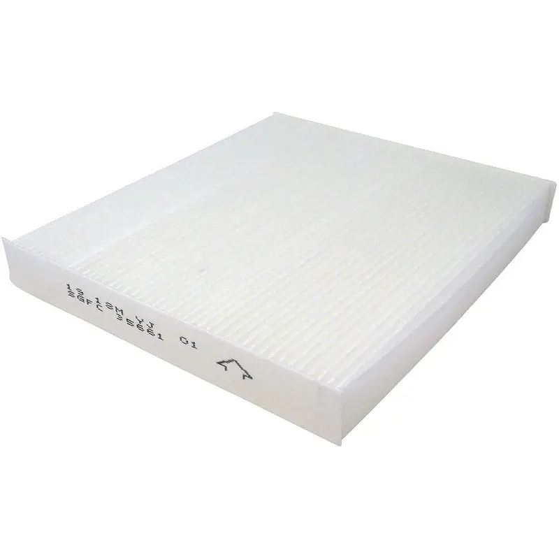 Cabin Air Filter Pcf5661 1