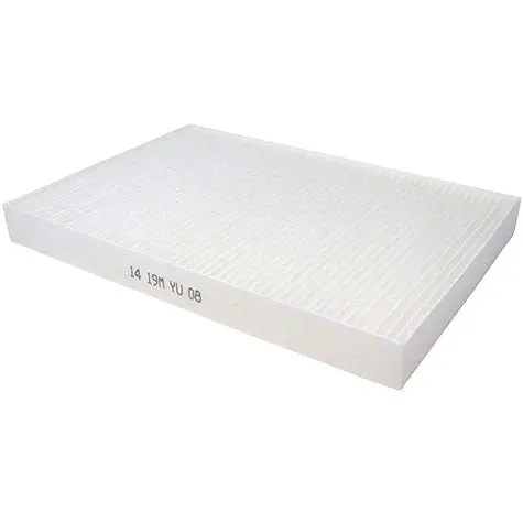Cabin Air Filter Pcf5677 1