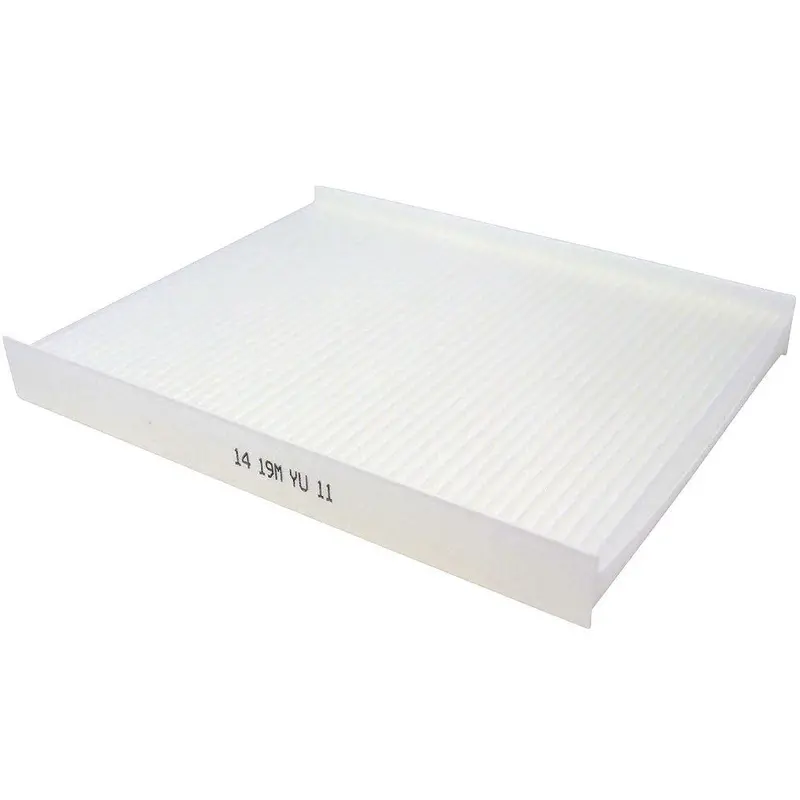 Cabin Air Filter Pcf6158 1