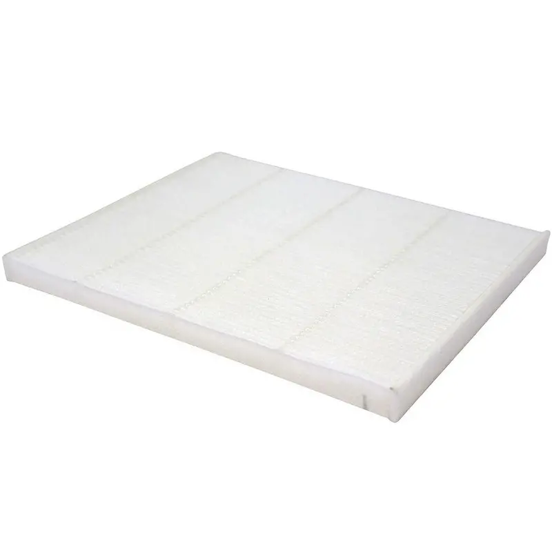 Cabin Air Filter Pcf6286 1
