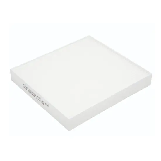 Cabin Air Filter Prime Guard Pcf5667 1