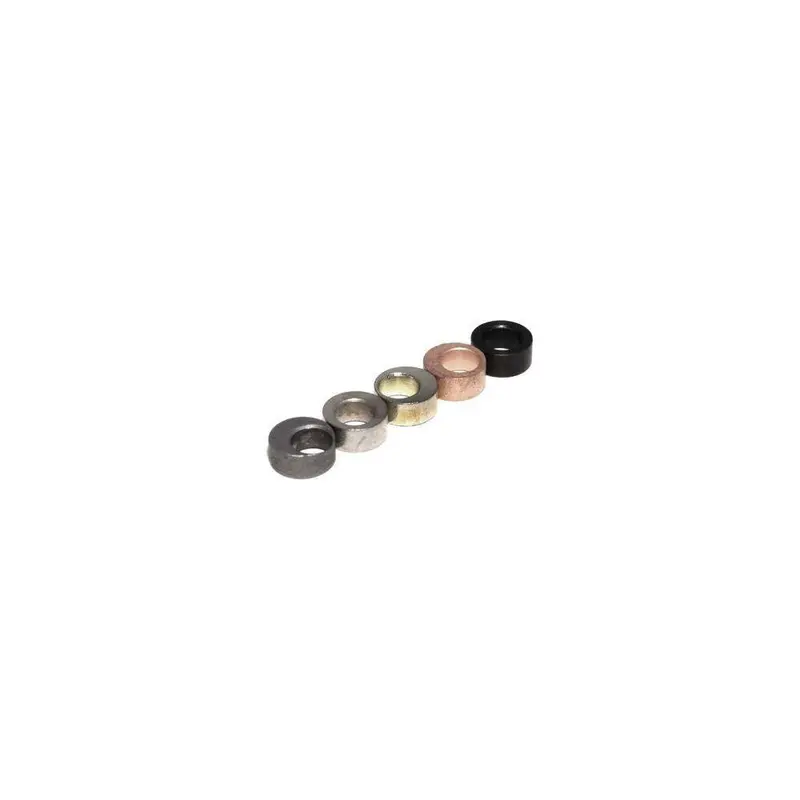 Camshaft Degree Bushing,Chevy V8 1