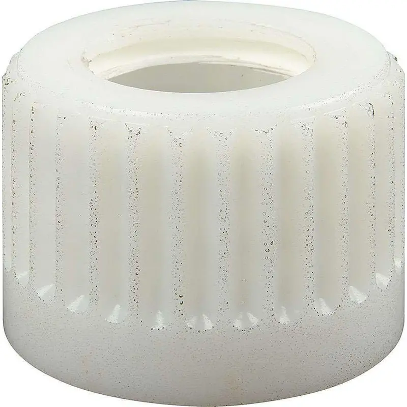 Cap For Drum Pump Utility Jug Scribner 1