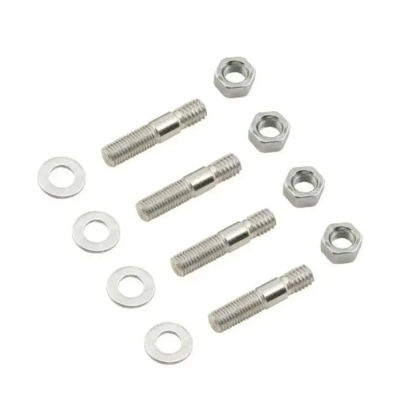 Carburateur Tapeindset Edelbrock /Holley 1