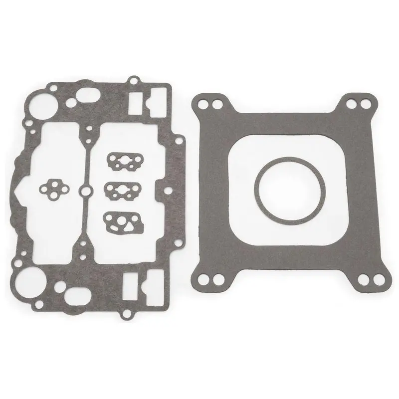 Carburetor Base Plate Gasket 1472 1