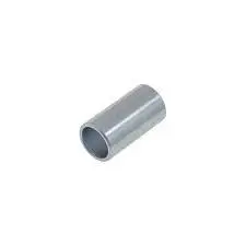 Chokebus Hs6 Carburateur 1