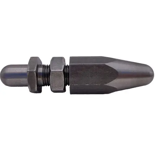 Clutch Secondary Band Adjusting Rod, Gearmatic 19 Or 119 Winch.  51160, R30411 1