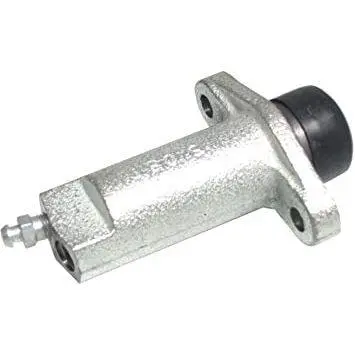 Clutch Slave Cilinder Landrover 3/8 1