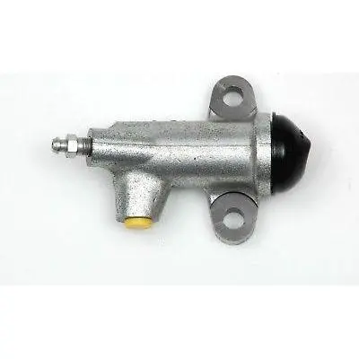 Clutchslavecilinder Rover P6 2000 1