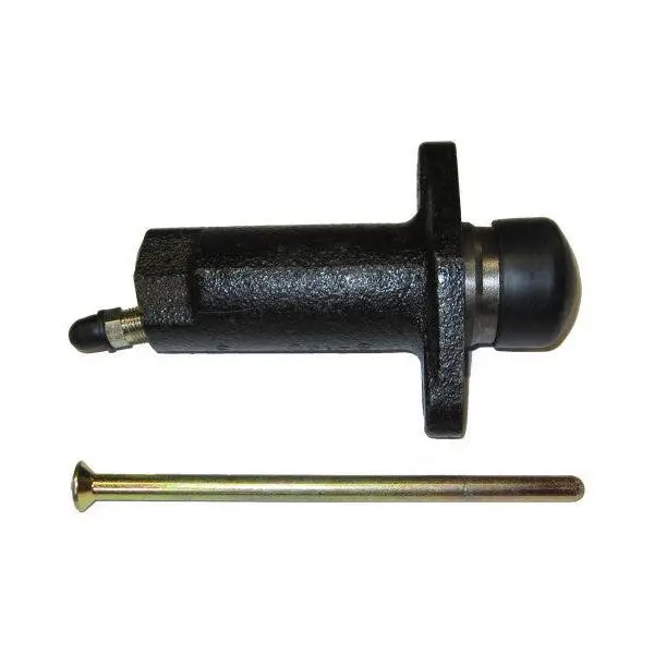 Clutchslavecilinder Rover Sd1 5 Bak 1
