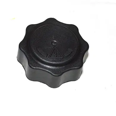 Coolant Tank Cap For Defender Td5 & Puma Pcd100160 1