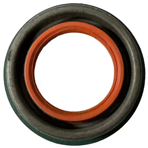 Cr Seal 13668 Oil Seal 1