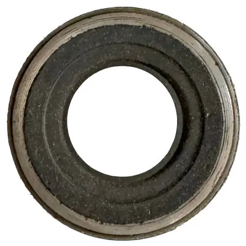 Cr (Skf) Oil Seal 7873 1