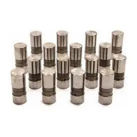 Crower Klepstoter Set Rover V8 1