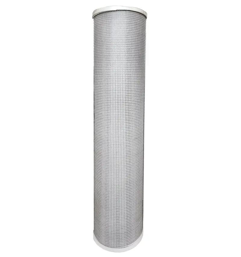 Csne03000 - Replacement Element 1