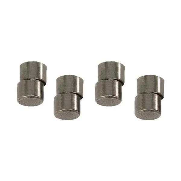 Cylinder Head Dowels 1
