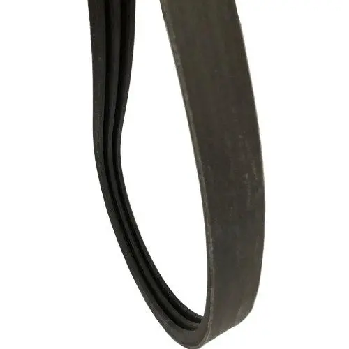 D&D 5V750 Belt, 5V, 5/8 X 75In Oc, 3 Band, 5V750-03 1