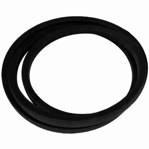 D&D B121 Belt, B/5L, 21/32 X 124In Oc 1