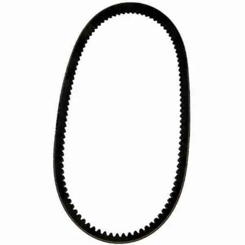 D&D B98 V-Belt 5/8" X 101" 1