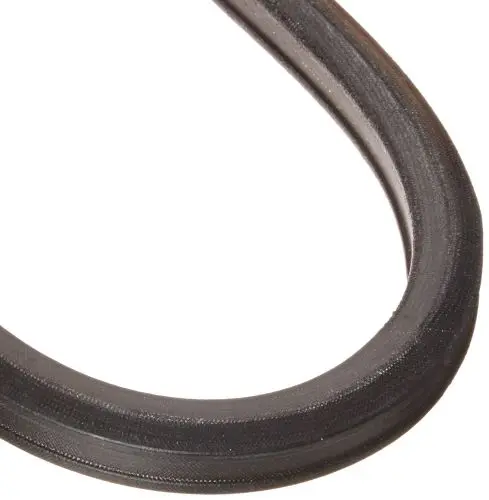 D&D Bb90 Double V-Belt 21/32 X 94.6 1