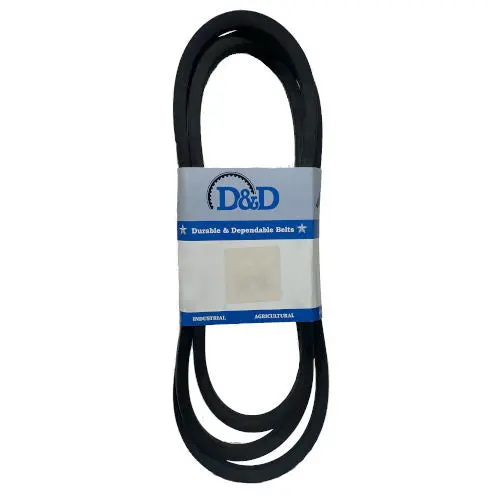 D&D Dura Prime B92 V-Belt 5/8 X 95 1
