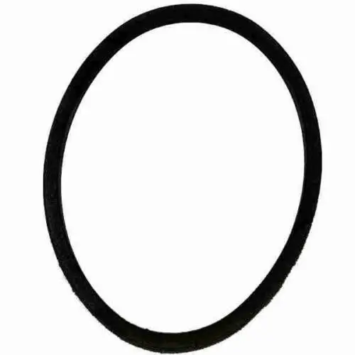 D&D Duraprime B57 Classical V-Belt 5/8" X 60" 1