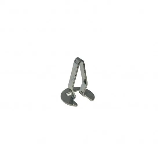 Deurbekledingclip Landrover / Rover P4-P5 1