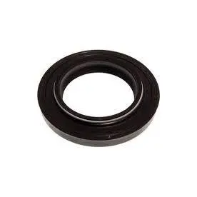 Differentieel Flens Keerring P4/P5 1