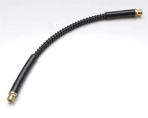 Discovery 1 Front Flexible Brake Hose Anr1765 1