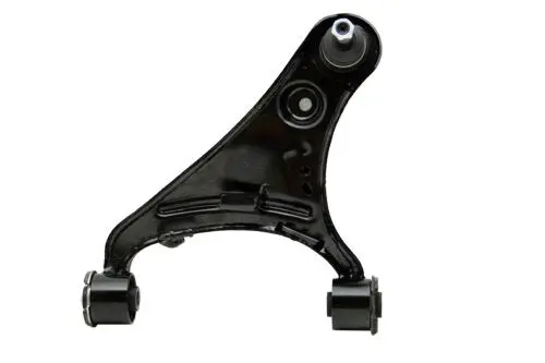 Discovery 4 Right Hand Upper Control Arm Lr051614 1